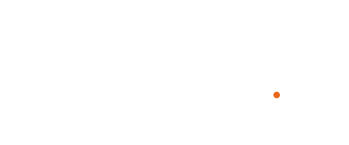 Indovotech