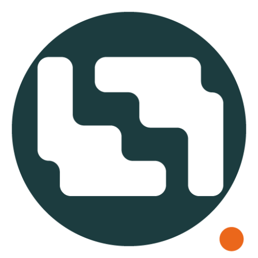 Indovotech Automation logotyp