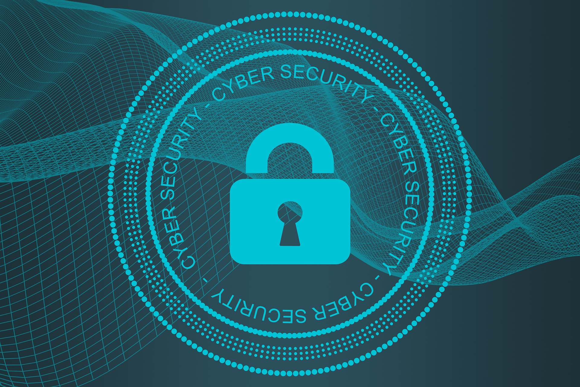 Industriell cybersäkerhet för skydd av industriella nätverk och automationssystem.